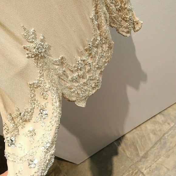 BASIX ll top - Picture 2 of 6